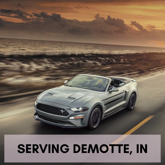 SERVING DEMOTTE, IN.png