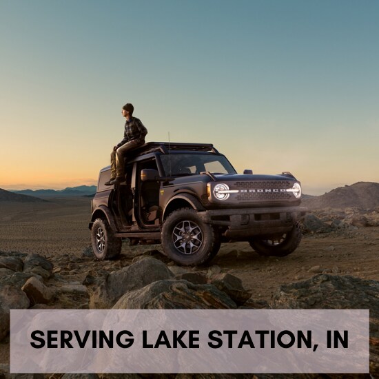 Serving Lake Station, IN .png