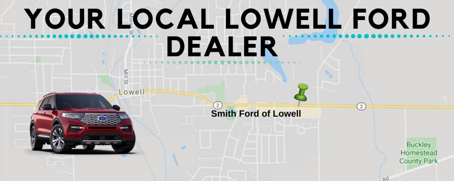 Smith Ford of Lowell.png