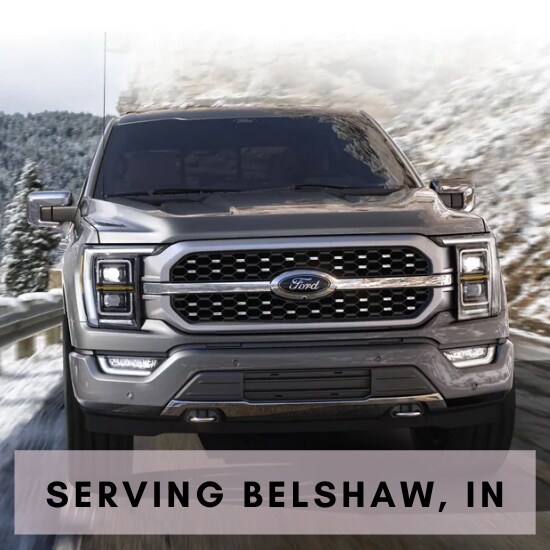 Serving Munster, IN.png