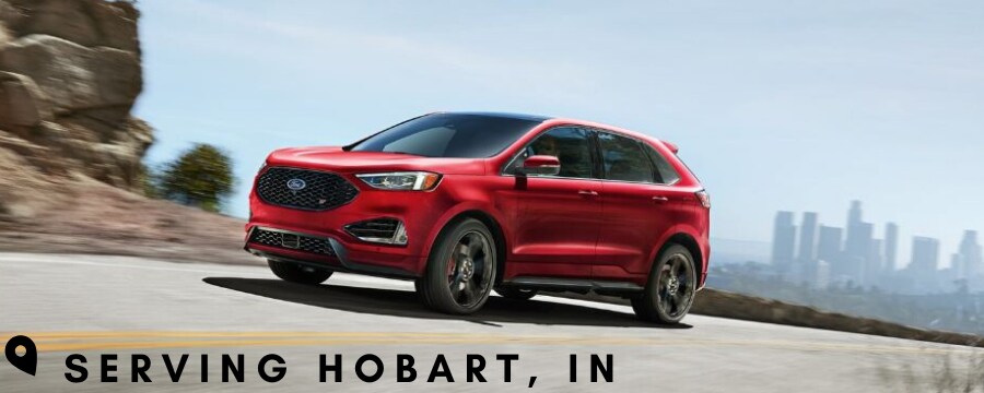 Serving Hobart, IN.png