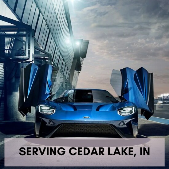 SERVING CEDAR LAKE, IN.png