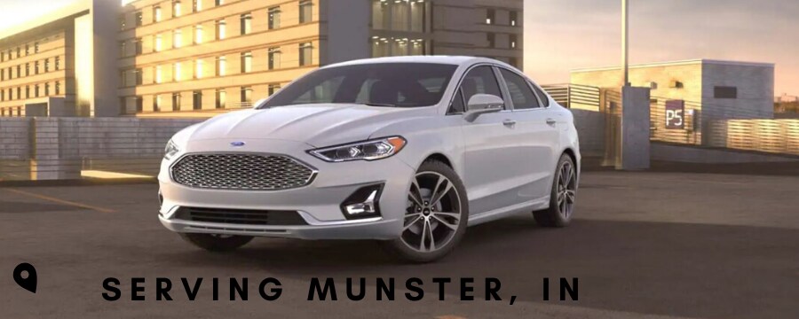 serving munster, in.png