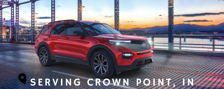 Ford Dealer Serving Crown Point, IN.png