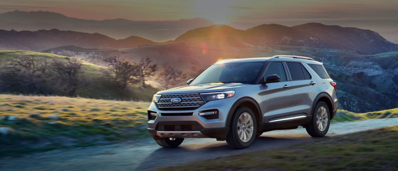 2021 Ford Explorer.png