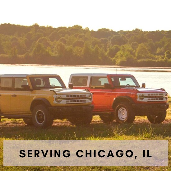 Smith Ford- Serving Manteno, IL (1).png