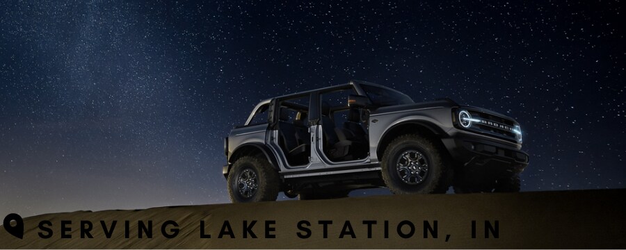 Serving Lake Station .png