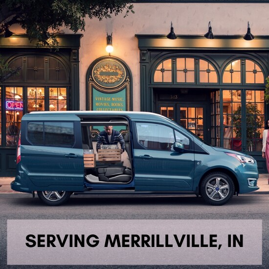 SERVING MERRILLVILLE, IN.png
