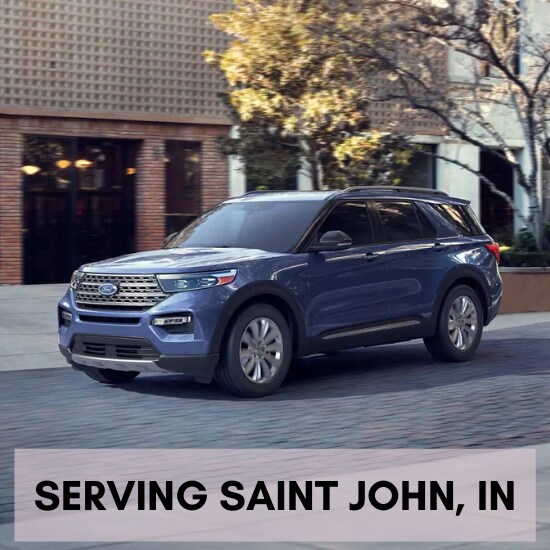 SERVING SAINT JOHN, IN.png