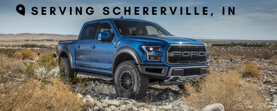 serving schererville, in (1).png