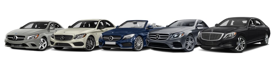 2017-Mercedes-Car-Lineup.jpg