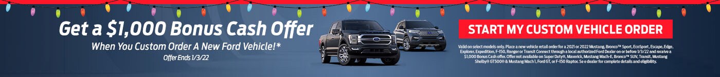 bonus_banner-nov-2021 (1).jpg
