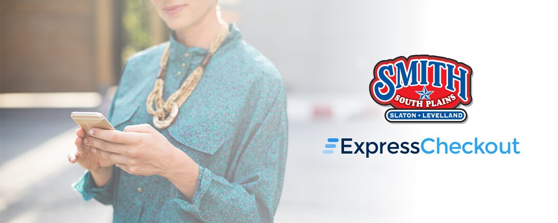 ExpressCheckout.jpg