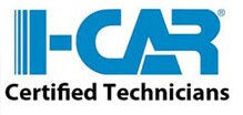 content-blog-icar-logo-219w.jpg
