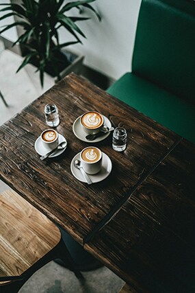 nathan-dumlao-508965-unsplash.jpg