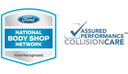 Ford-National-Body-Shop.png