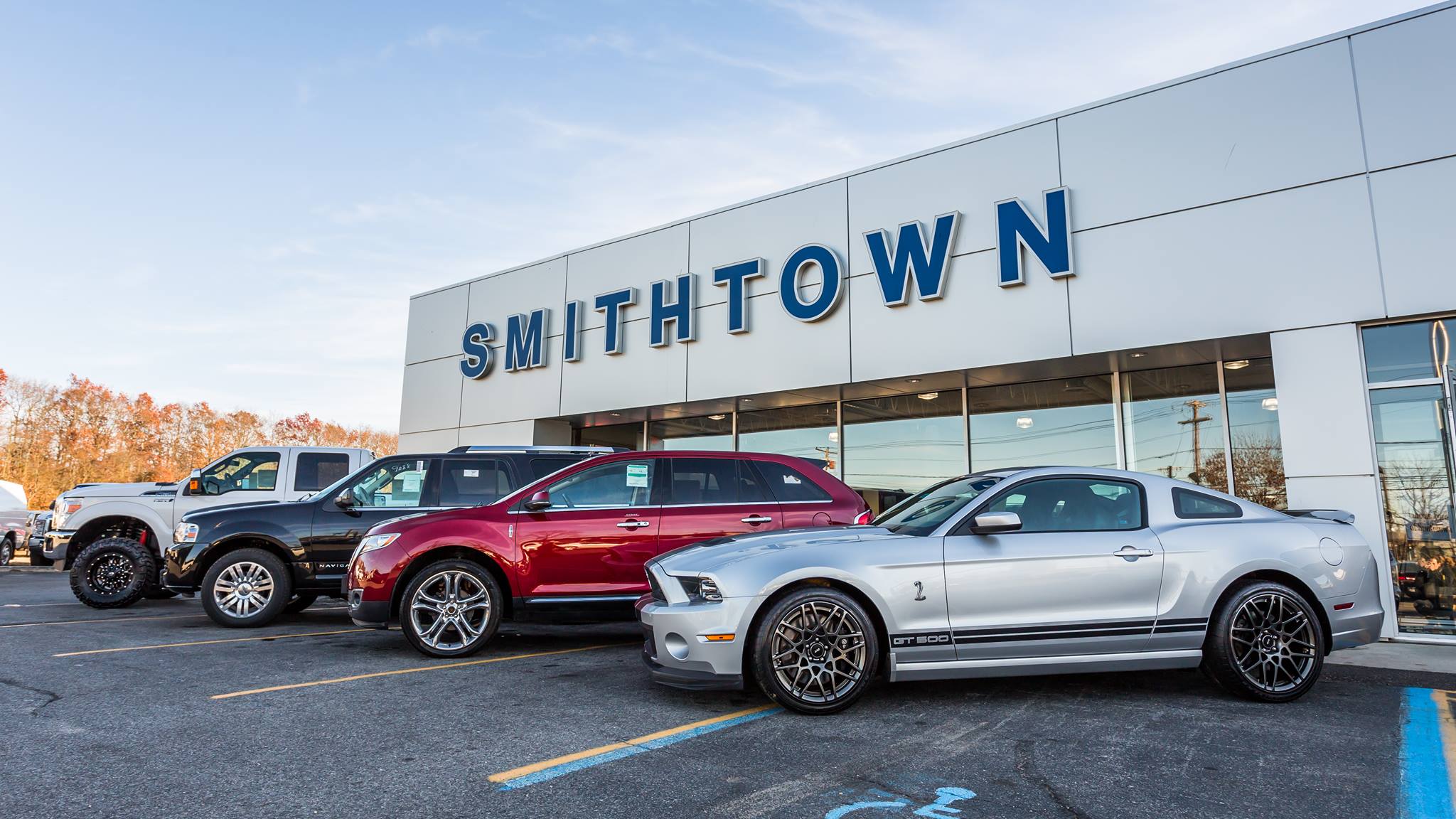 Dealership1.jpg