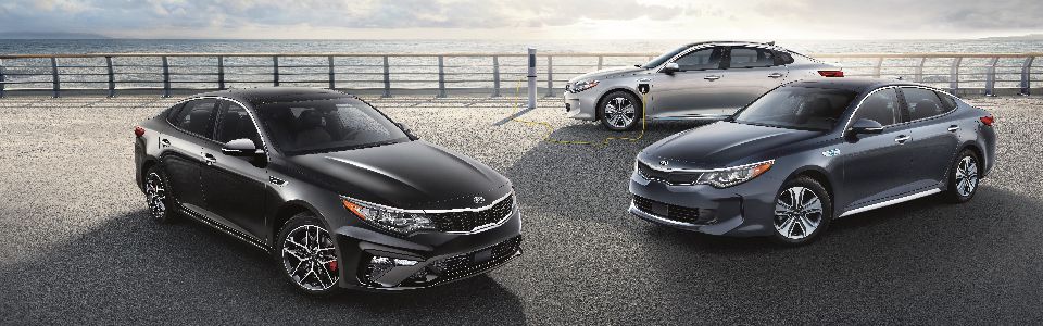 16034_2019_OPTIMA_SX_HEV_EX_AND_PHEV_EX (2).jpg