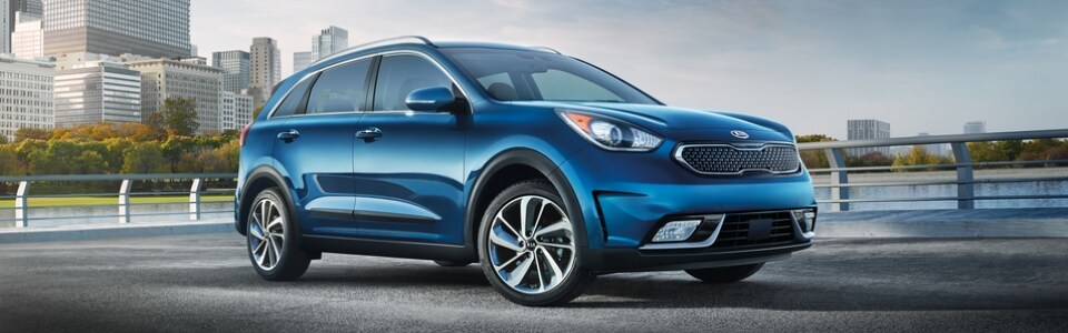 2018-Kia-Niro-Touring-SUV-L01.jpg
