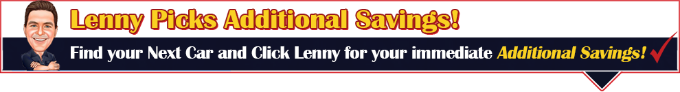 lennypicks_banner_vsr (1).png