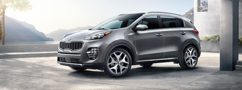 2018-Kia-Sportage-SXTurbo-SUV-L02.jpeg