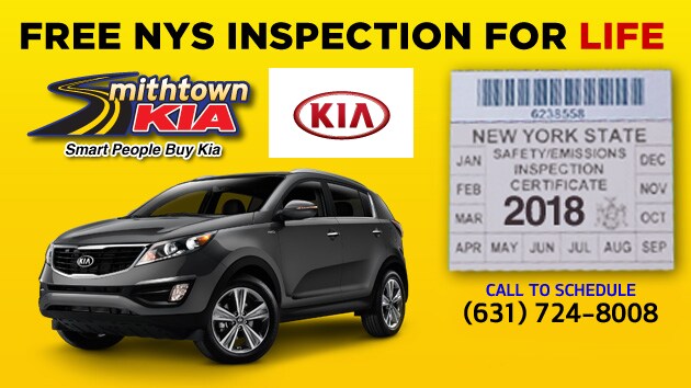InspectionsForLifeBanner_011918.jpg