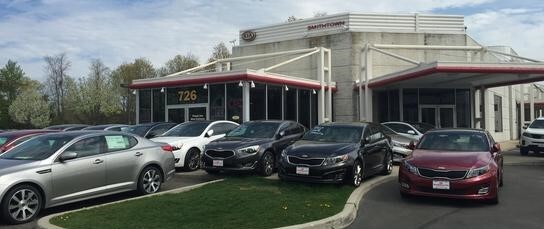 smithtown kia_long island ny.jpg