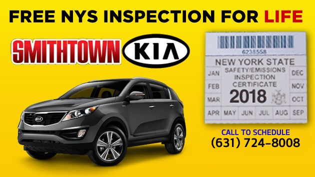 InspectionsForLifeBanner_011918.jpg