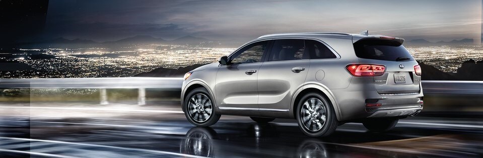 2018-Kia-Sorento-SXLimited-SUV-L01 (2).jpeg
