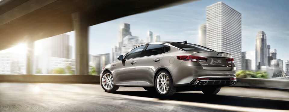 2018-Kia-Optima-SX-Limited-Sedan-L02 (2).jpeg