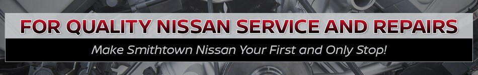 Schedule Serivce Now
