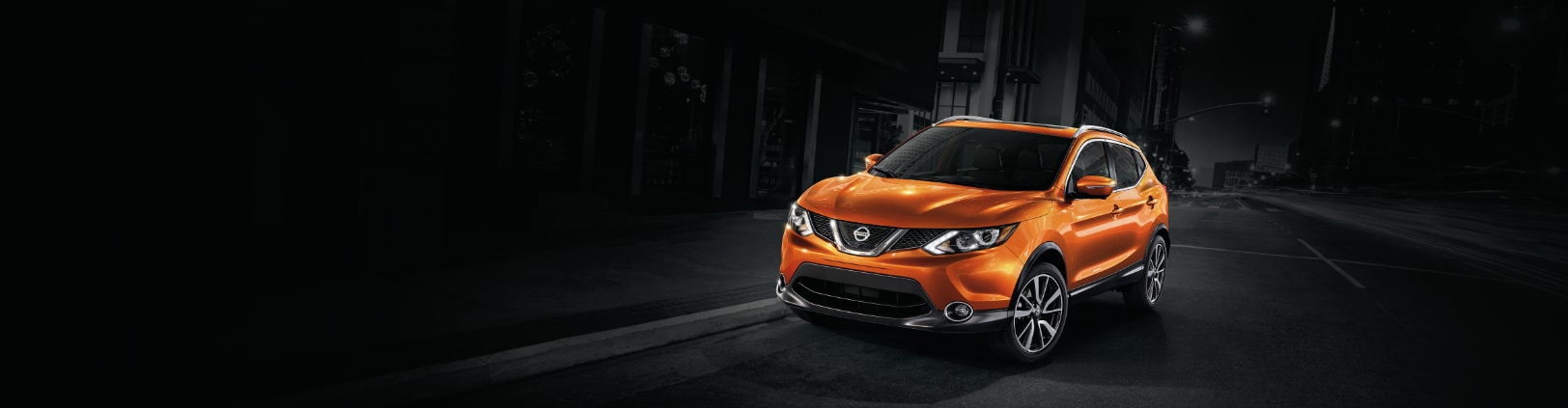 2017 Nissan Rogue Sport for Sale in Saint James, NY at Smithtown Nissan 2017 Nissan Rogue Sport for Sale in Saint James, NY at Smithtown Nissan