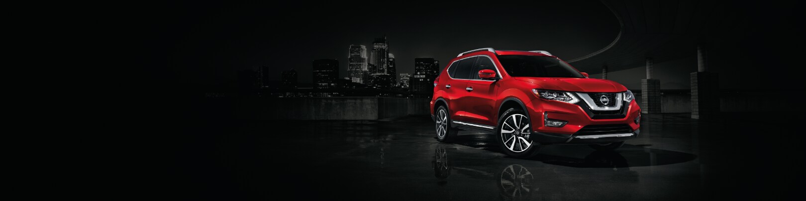 Buy a 2017 Nissan Rogue from Smithtown Nissan in Saint James, NY Buy a 2017 Nissan Rogue from Smithtown Nissan in Saint James, NY