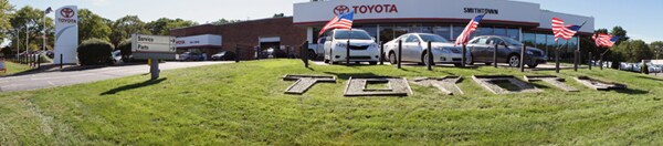 90c14f324046387200e90e23bc2f7a00.jpg