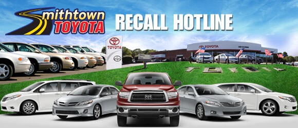 Recall.jpg