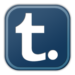 Follow our blog!