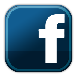Like us!