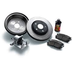 brakes.jpg