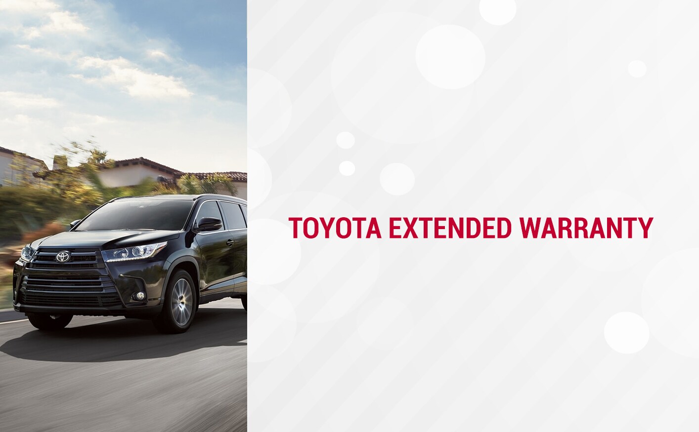 Toyota-extended-warranty-image.jpg