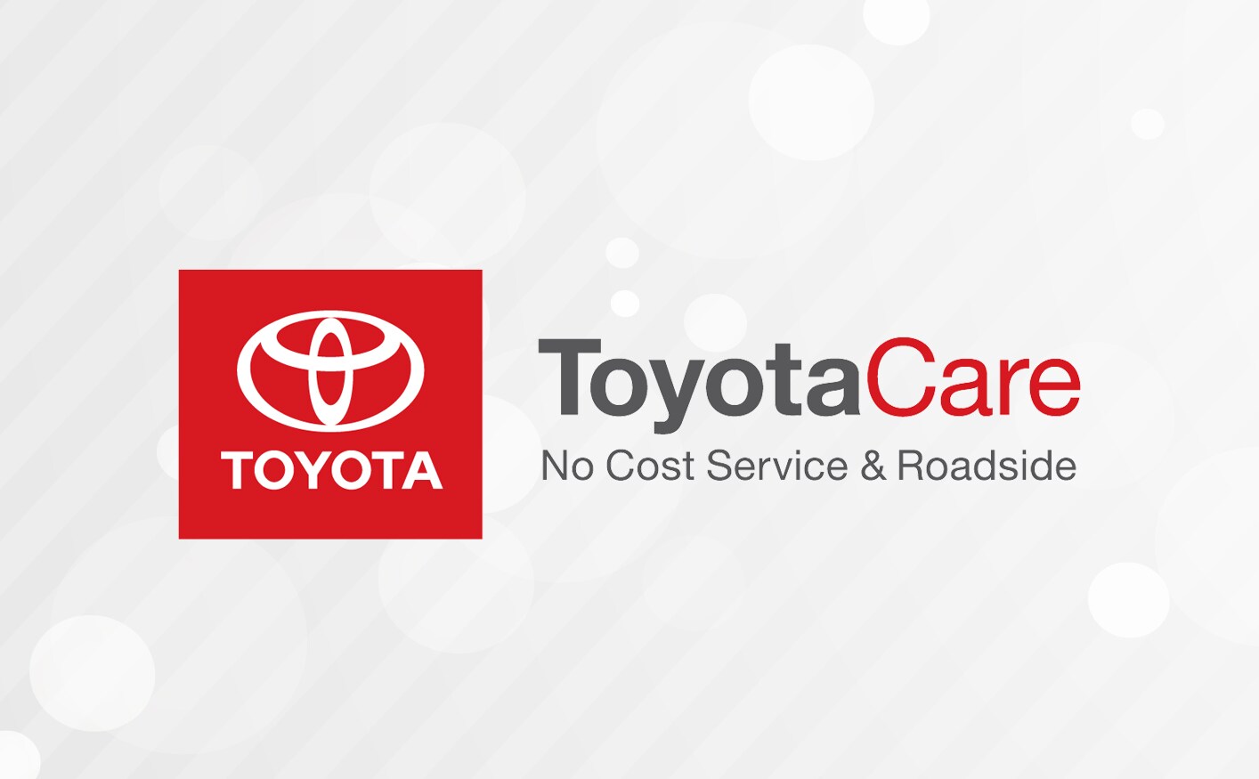 Express-Vehicle-Replacement-finance-page.jpg