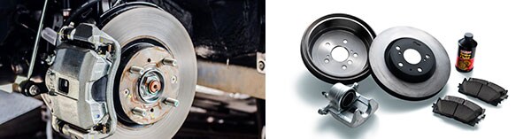 brakes.jpg