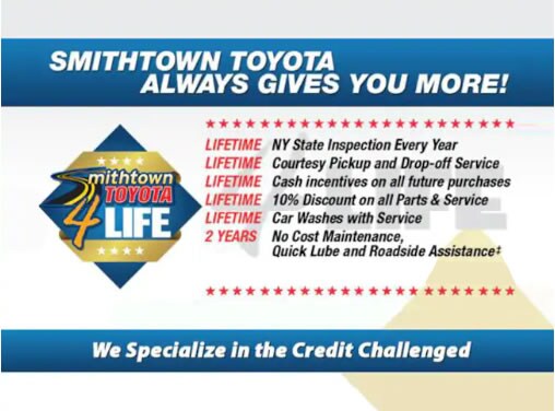 toyota4life.jpg