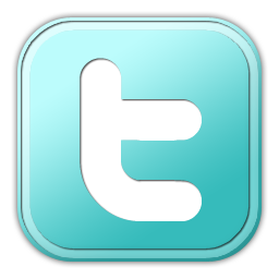 Follow us!
