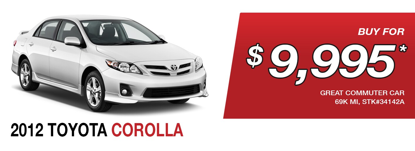 01-2012-Corolla.png