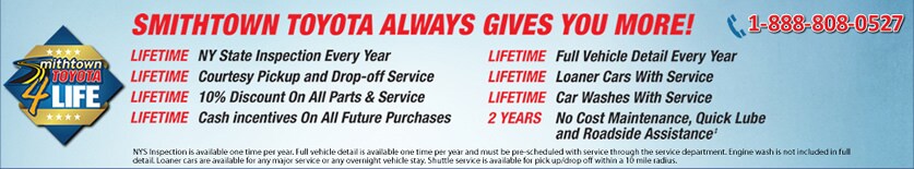 new-inventory-header-banner.jpg