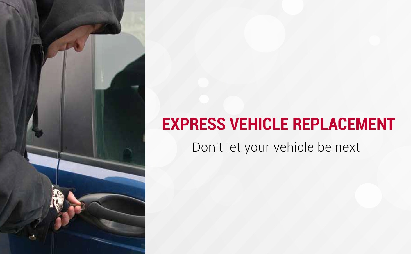 Express-Vehicle-Replacement-finance-1.jpg