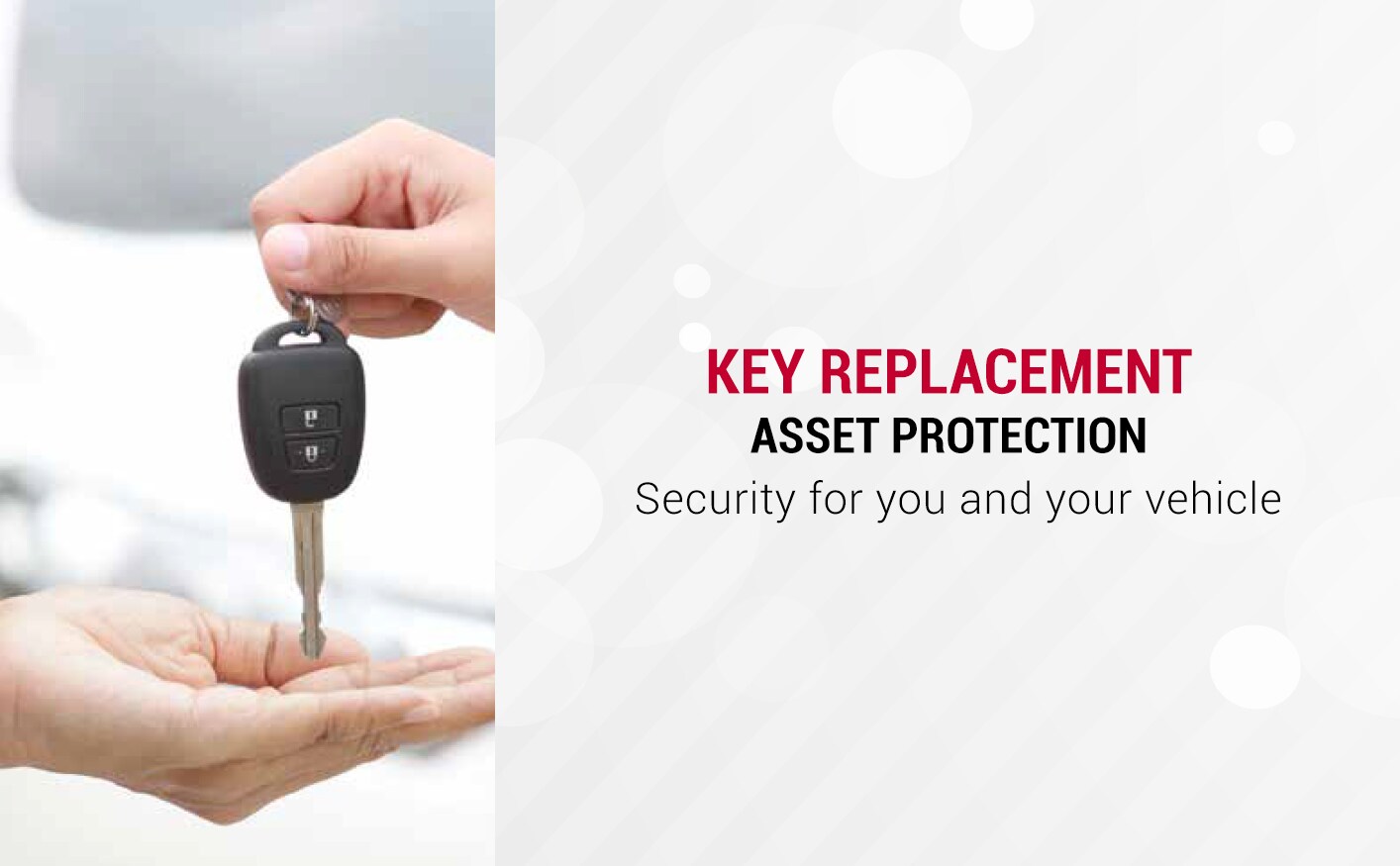Express-Vehicle-Replacement-finance-Key-Replacement-1.jpg