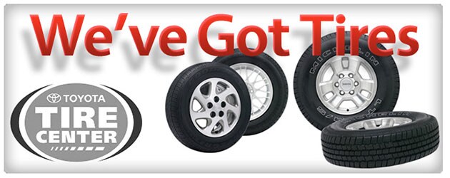 tires-.jpg