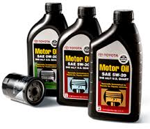 oil change.jpg