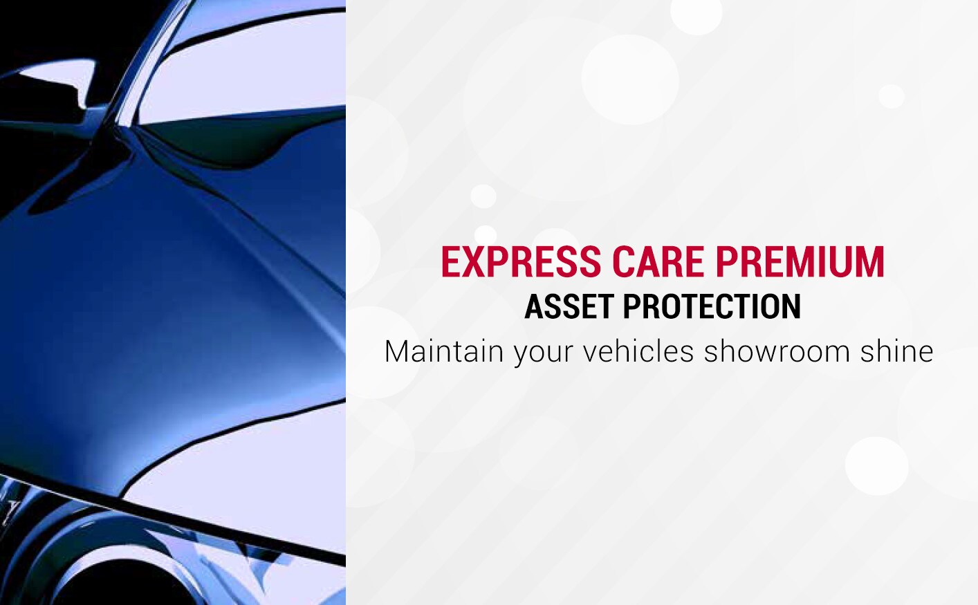 Express-Vehicle-Replacement-finance-care-premium-1.jpg